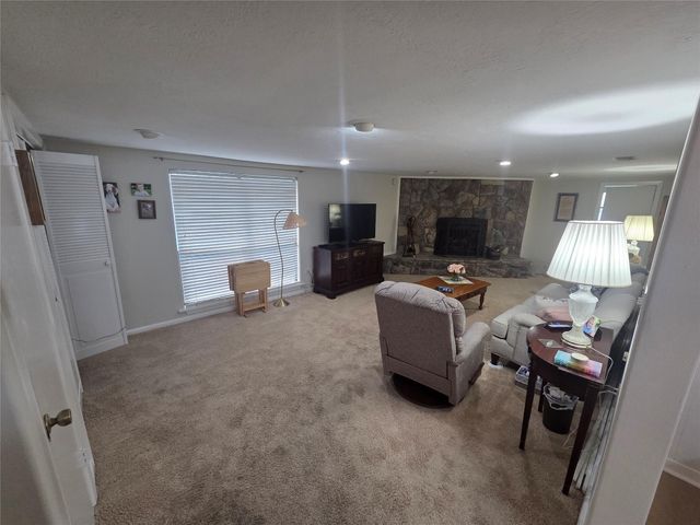 3203 Washington Street, Pasadena, TX 77503