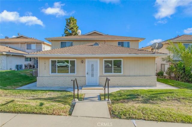 18130 Via Amorosa 1, Rowland Heights, CA 91748