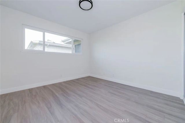 18130 Via Amorosa 1, Rowland Heights, CA 91748