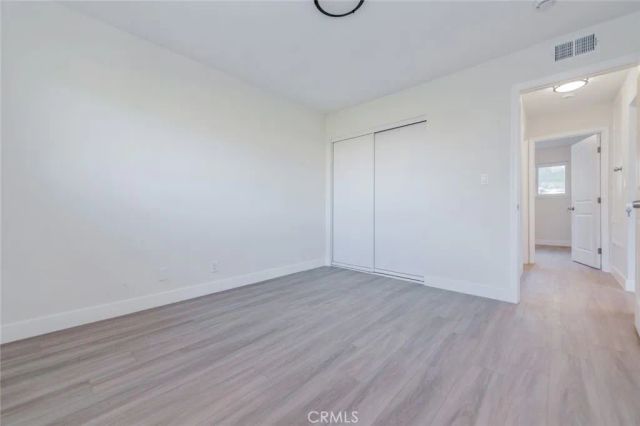 18130 Via Amorosa 1, Rowland Heights, CA 91748