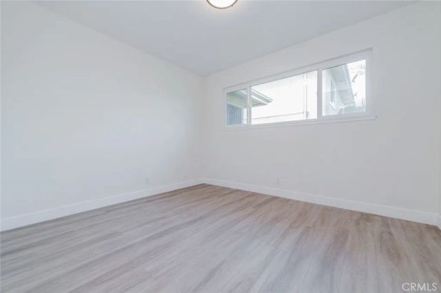 18130 Via Amorosa 1, Rowland Heights, CA 91748