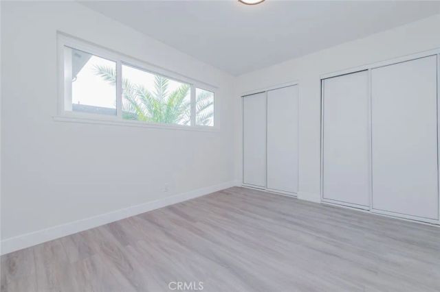 18130 Via Amorosa 1, Rowland Heights, CA 91748