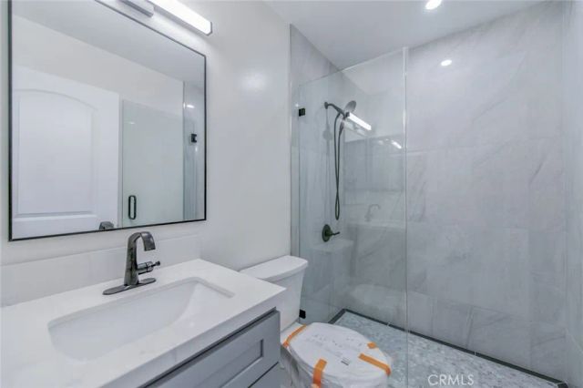 18130 Via Amorosa 1, Rowland Heights, CA 91748