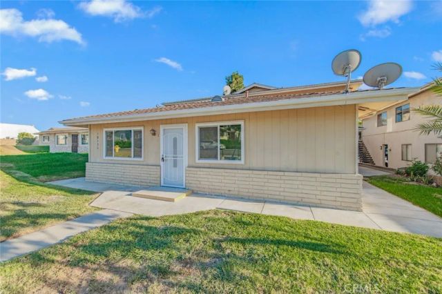 18130 Via Amorosa 1, Rowland Heights, CA 91748
