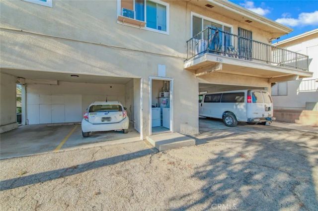 18130 Via Amorosa 1, Rowland Heights, CA 91748