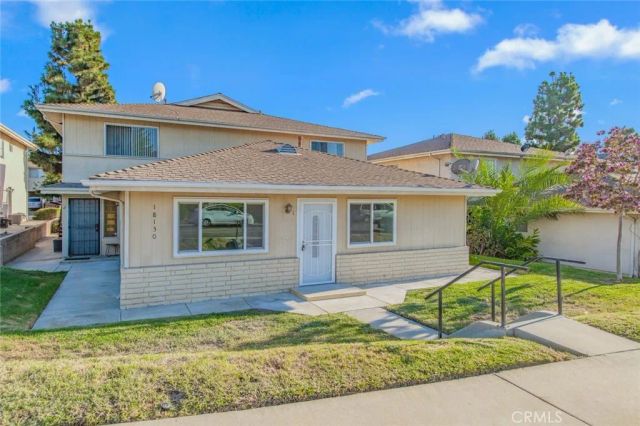 18130 Via Amorosa 1, Rowland Heights, CA 91748