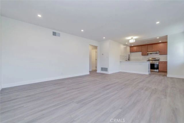 18130 Via Amorosa 1, Rowland Heights, CA 91748