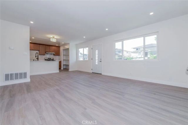 18130 Via Amorosa 1, Rowland Heights, CA 91748