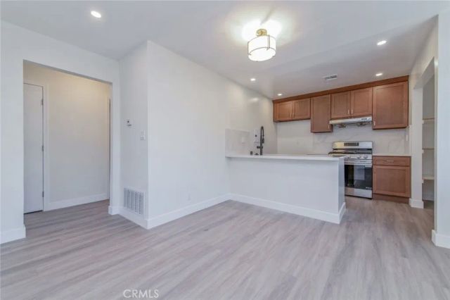 18130 Via Amorosa 1, Rowland Heights, CA 91748