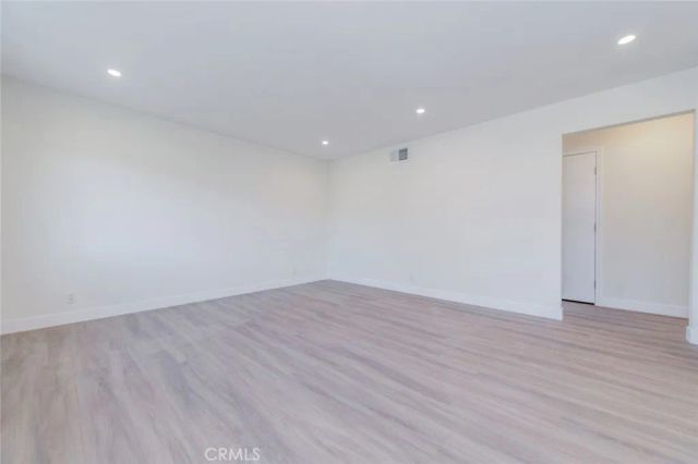 18130 Via Amorosa 1, Rowland Heights, CA 91748