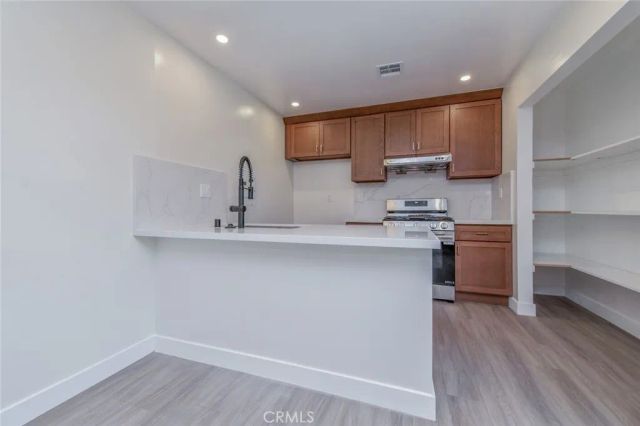 18130 Via Amorosa 1, Rowland Heights, CA 91748