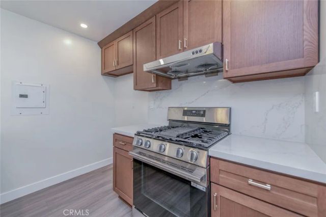 18130 Via Amorosa 1, Rowland Heights, CA 91748