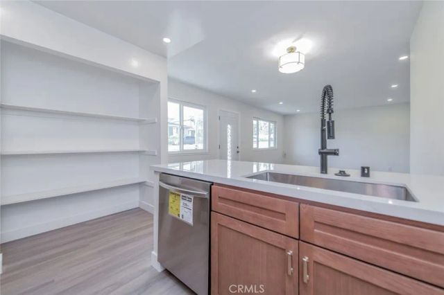 18130 Via Amorosa 1, Rowland Heights, CA 91748