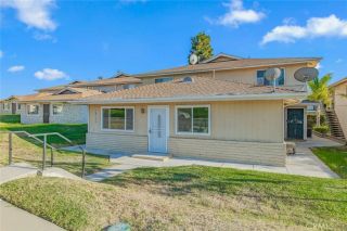 18130 Via Amorosa 1, Rowland Heights, CA 91748