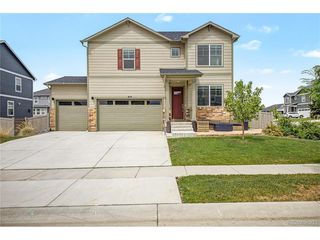 1793 Vantage Pkwy, Berthoud, CO 80513