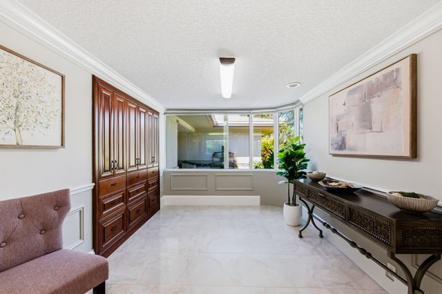 1625 Thumb Point Drive, Fort Pierce, FL 34949