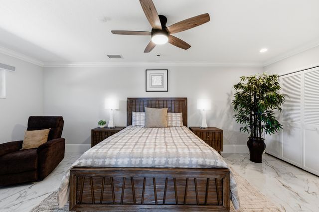 1625 Thumb Point Drive, Fort Pierce, FL 34949