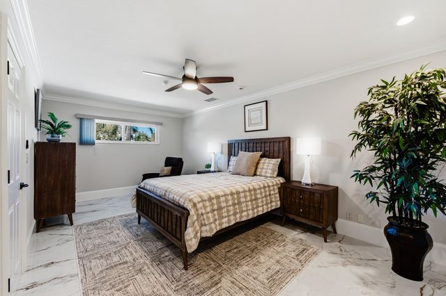 1625 Thumb Point Drive, Fort Pierce, FL 34949