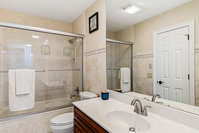 1625 Thumb Point Drive, Fort Pierce, FL 34949