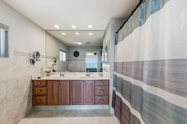 1625 Thumb Point Drive, Fort Pierce, FL 34949