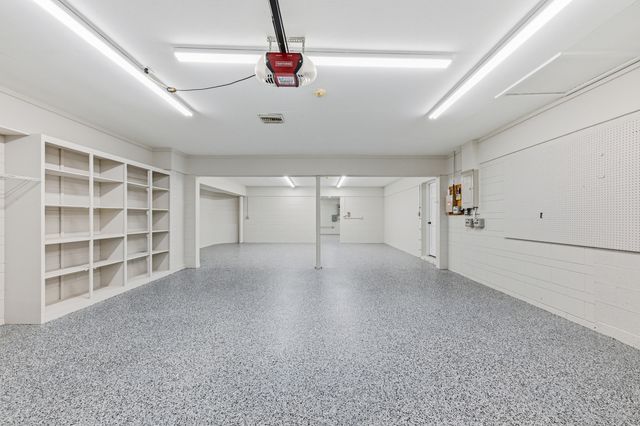 1625 Thumb Point Drive, Fort Pierce, FL 34949