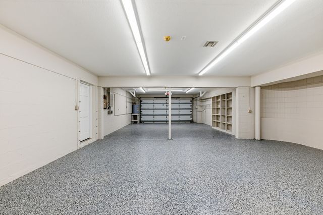 1625 Thumb Point Drive, Fort Pierce, FL 34949