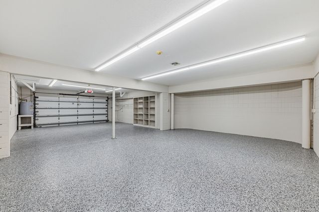 1625 Thumb Point Drive, Fort Pierce, FL 34949