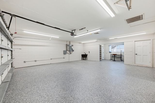 1625 Thumb Point Drive, Fort Pierce, FL 34949