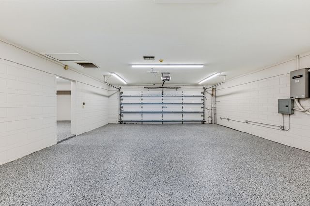 1625 Thumb Point Drive, Fort Pierce, FL 34949