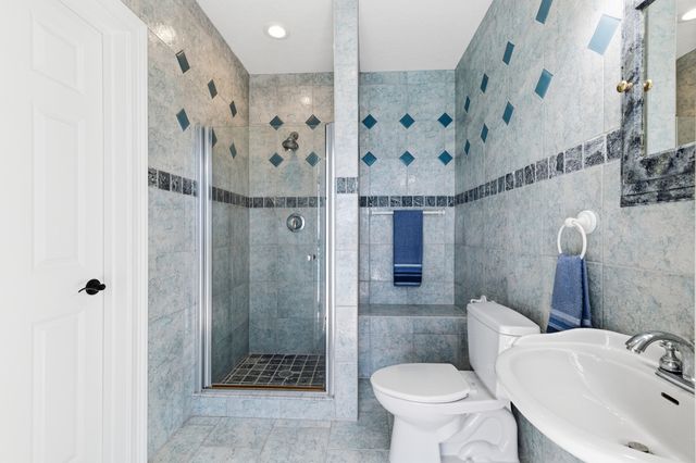 1625 Thumb Point Drive, Fort Pierce, FL 34949