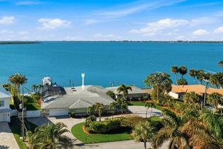 1625 Thumb Point Drive, Fort Pierce, FL 34949