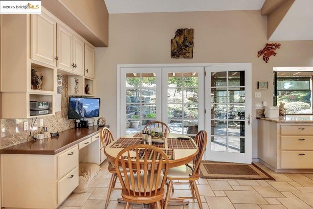 13700 Clements Rd, Groveland, CA 95321