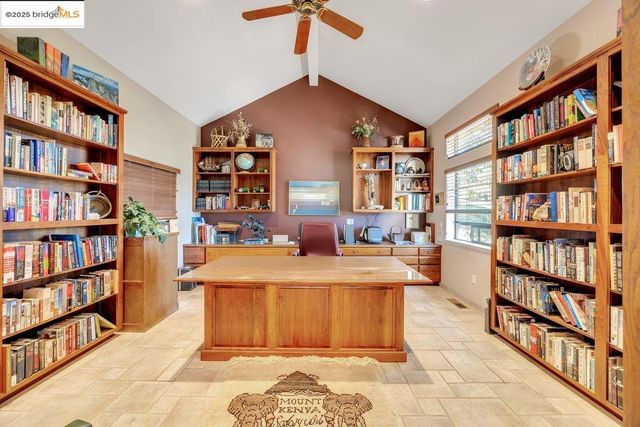 13700 Clements Rd, Groveland, CA 95321