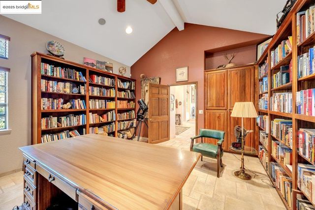 13700 Clements Rd, Groveland, CA 95321