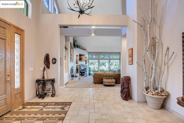 13700 Clements Rd, Groveland, CA 95321