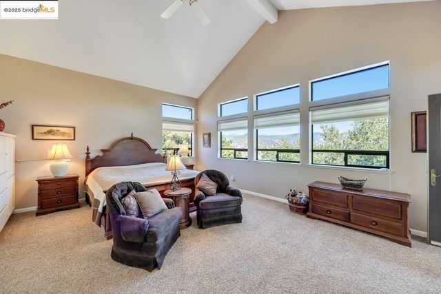 13700 Clements Rd, Groveland, CA 95321