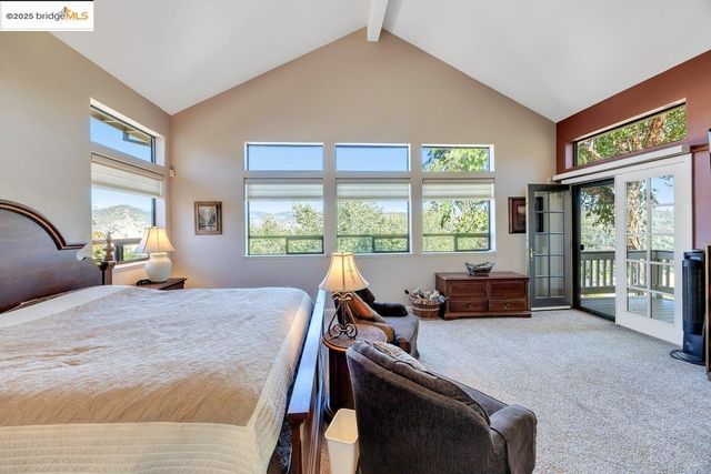 13700 Clements Rd, Groveland, CA 95321