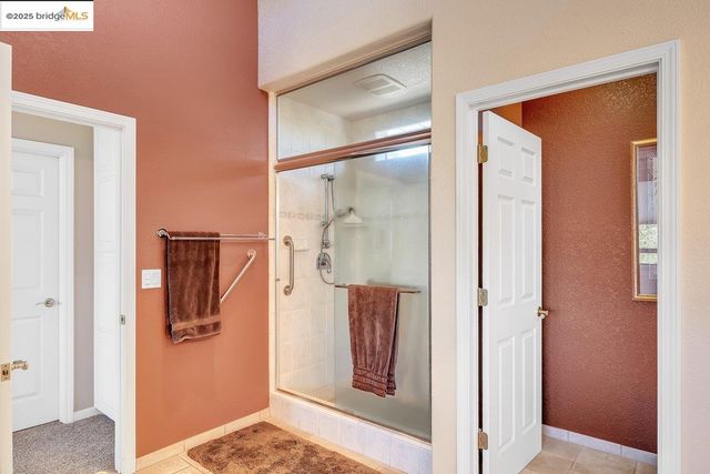 13700 Clements Rd, Groveland, CA 95321