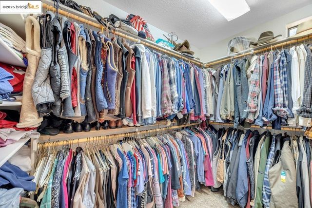 13700 Clements Rd, Groveland, CA 95321