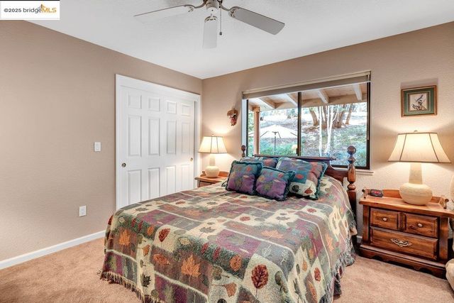 13700 Clements Rd, Groveland, CA 95321