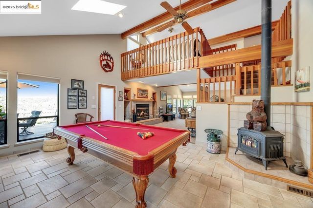 13700 Clements Rd, Groveland, CA 95321