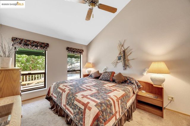 13700 Clements Rd, Groveland, CA 95321