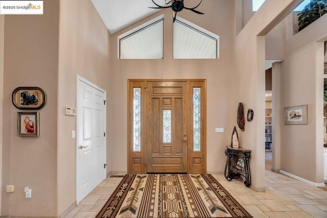 13700 Clements Rd, Groveland, CA 95321