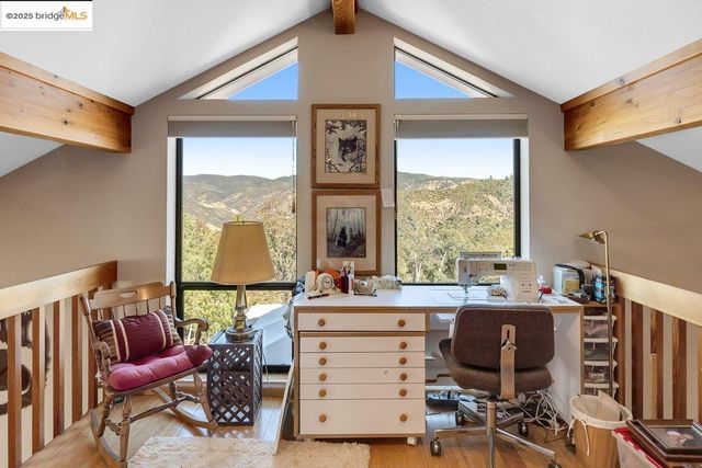 13700 Clements Rd, Groveland, CA 95321