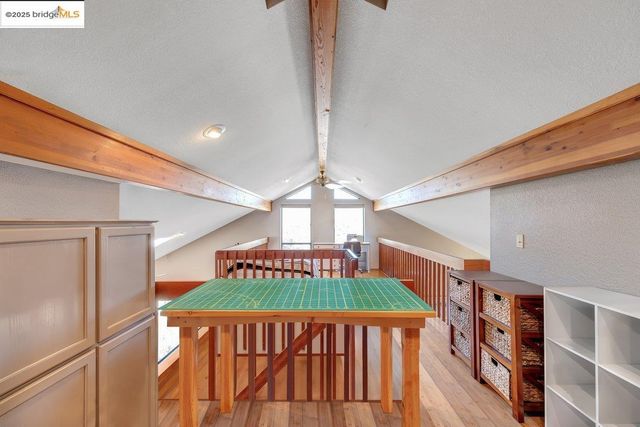 13700 Clements Rd, Groveland, CA 95321