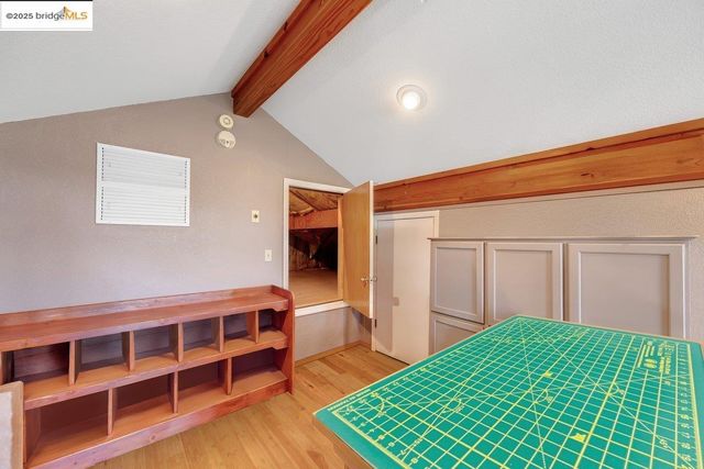 13700 Clements Rd, Groveland, CA 95321