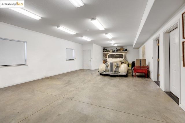 13700 Clements Rd, Groveland, CA 95321