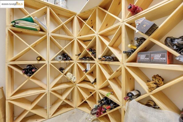 13700 Clements Rd, Groveland, CA 95321