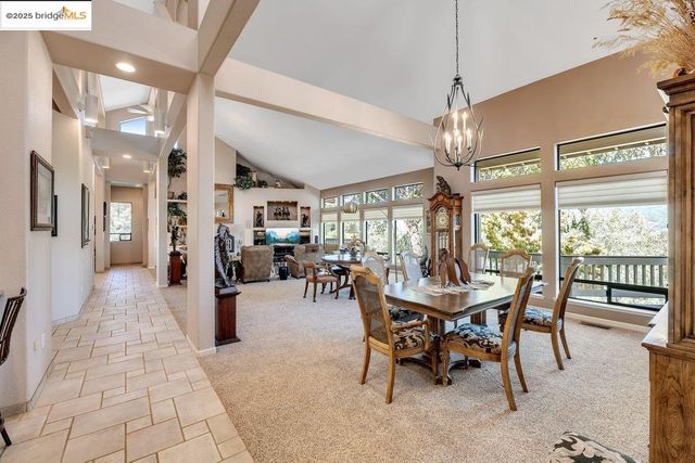 13700 Clements Rd, Groveland, CA 95321