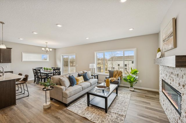 7806 Bridgewater Court, Greenfield, MN 55373